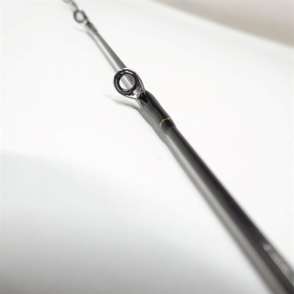 ＢＬＡＳＴ　ＳＬＪ　エアポータブル６３ＬＢ－Ｓ